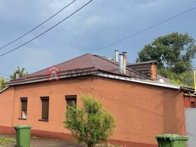 Дом продажа в Леськах