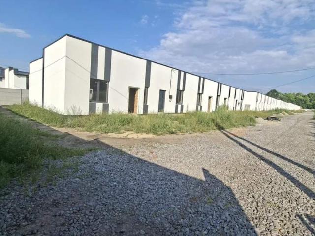 Дом продажа в Виннице