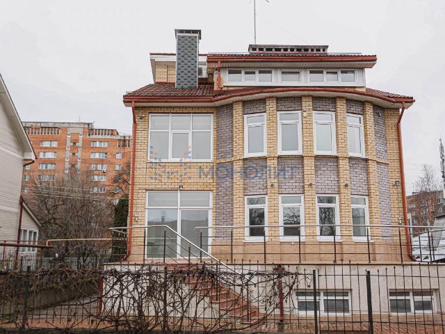 Дом продажа в Горький, Тыва Республика