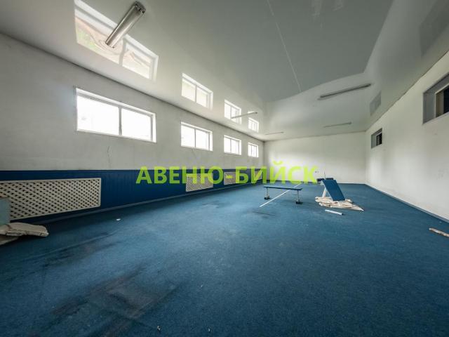 Дом продажа в Бийск, Алтайский Край
