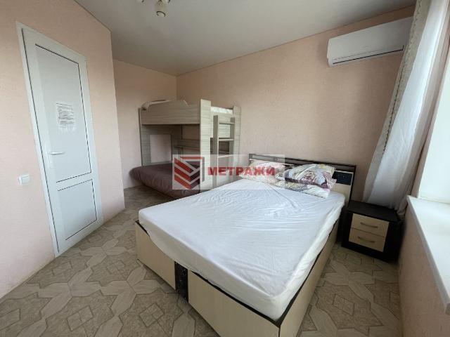 Дом продажа в Кучугуры, Краснодарский Край