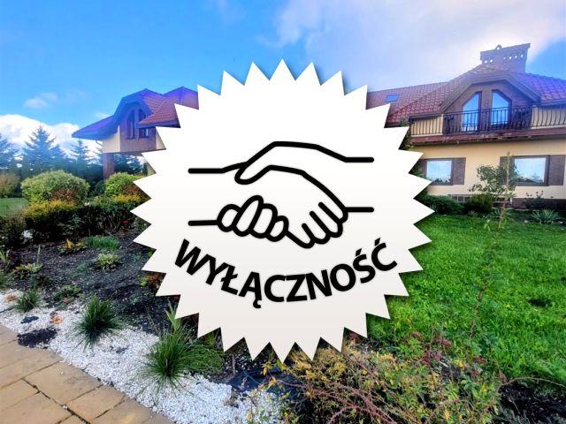 Dom na sprzedaż w Zbrosławice, Śląskie