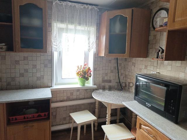 Дом продажа в Челябинская область