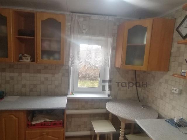 Дом продажа в Челябинская область