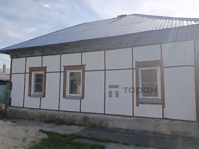 Дом продажа в Челябинская область