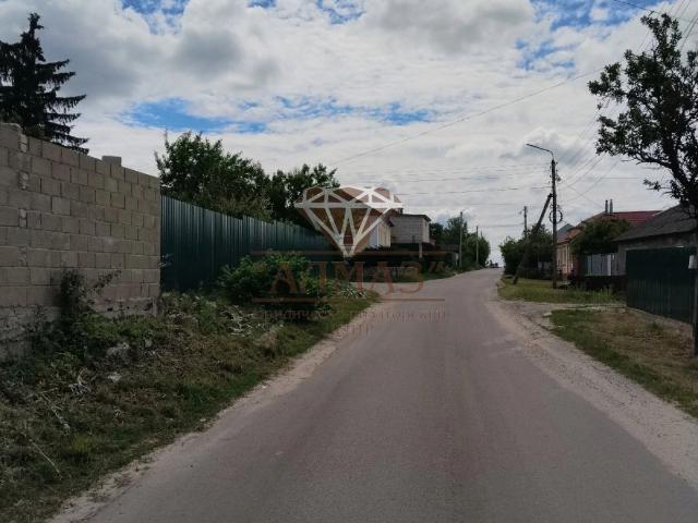Дом продажа в Елец, Липецкая область