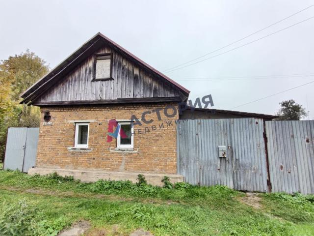 Дом продажа в Тула, Тульская область