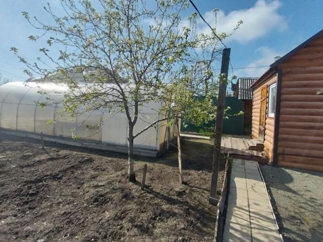 Дом продажа в Копейск, Челябинская область