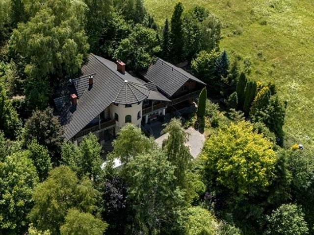 Dom na sprzedaż w Jaworzynka, Śląskie