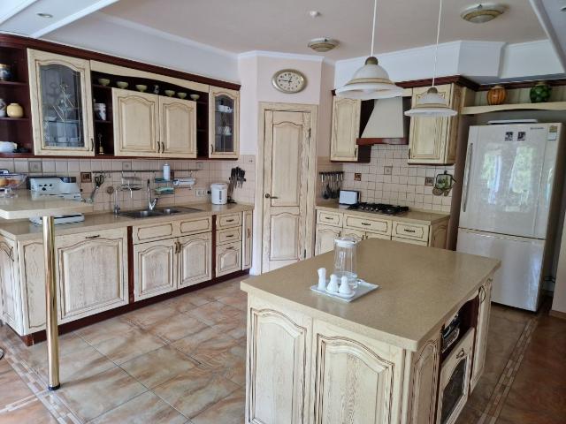Дом продажа в Пермь, Пермский Край