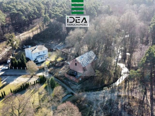 Dom na sprzedaż w Bydgoszcz, Kujawsko-pomorskie