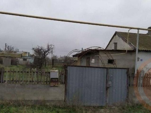 Дом продажа в Медведево С