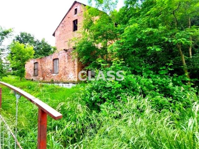 Dom na sprzedaż w Bydgoszcz, Kujawsko-pomorskie