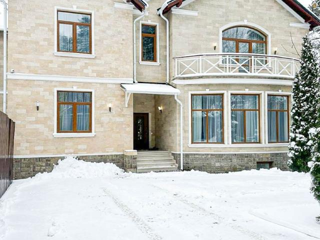 Дом продажа в Немчиновка, Кабардино-Балкарская Республика