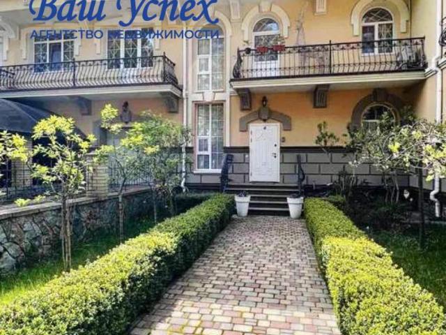 Дом аренда в Иванковичах, Винницкой области