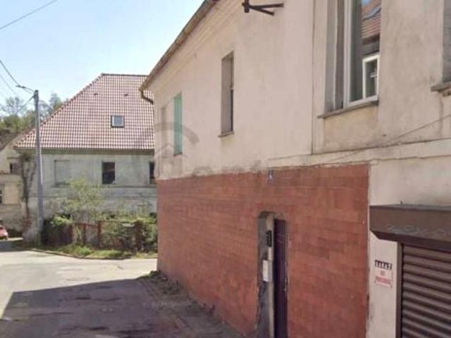 Dom na sprzedaż w Niemcza, powiat dzierżoniowski