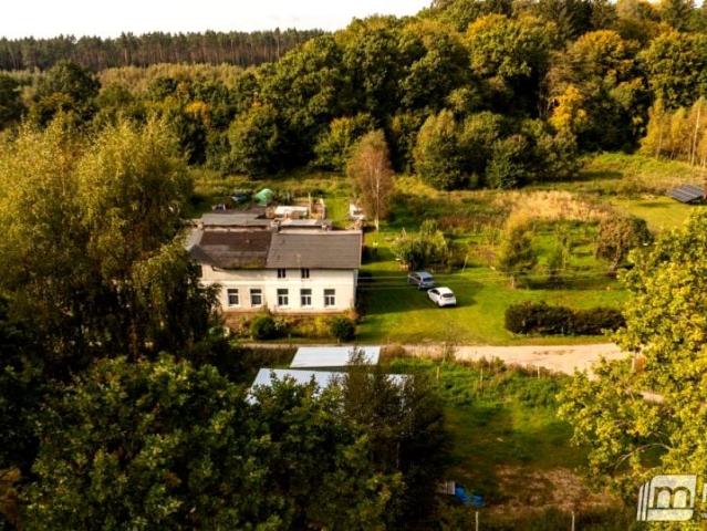 Dom na sprzedaż w Kołobrzeg, Zachodniopomorskie