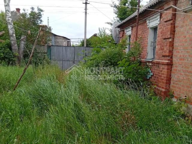 Дом продажа в Пивденном, Донецкой области