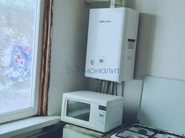 Дом продажа в Афонино, Тыва Республика