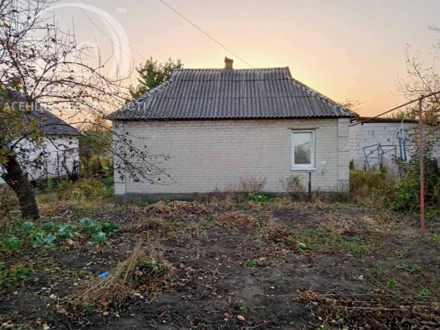Дом продажа в Подгородном, Тернопольской области