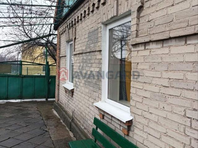 Дом продажа в Запорожье
