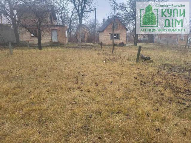 Дом продажа