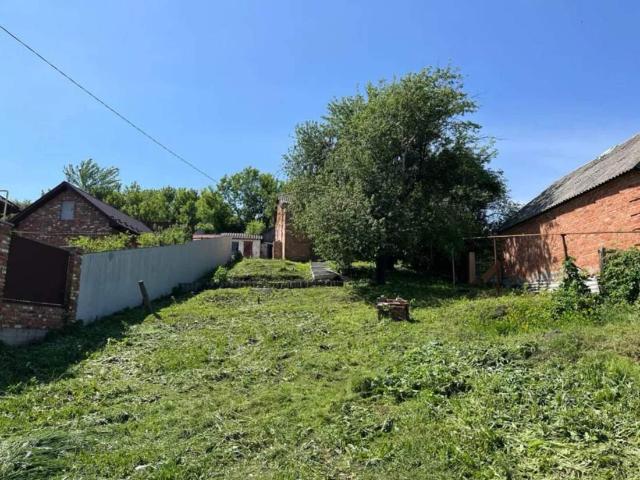 Дом продажа в Луцке