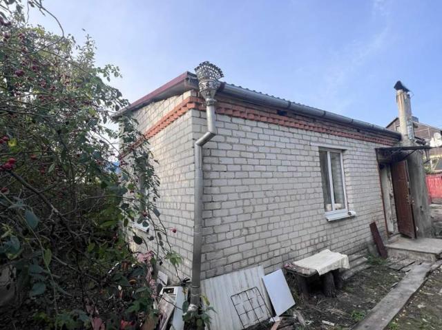 Дом продажа в Житомир, Житомирський район