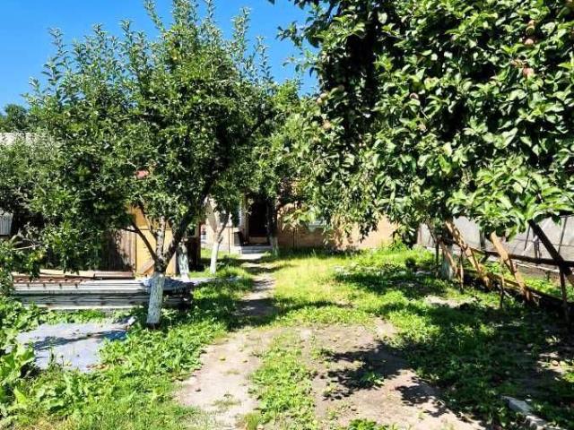 Дом аренда в Романкове