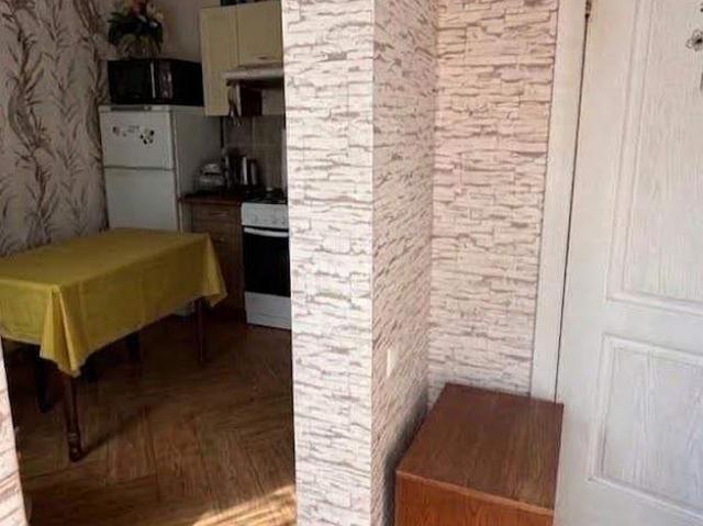 Дом продажа в Лимане, Днепропетровской области