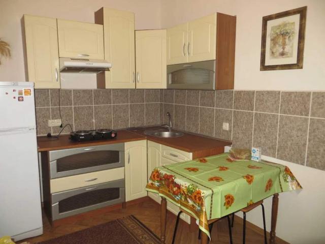 Дом продажа в Лимане, Днепропетровской области