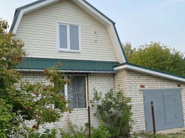 Дом продажа в Дзержинск, Тыва Республика
