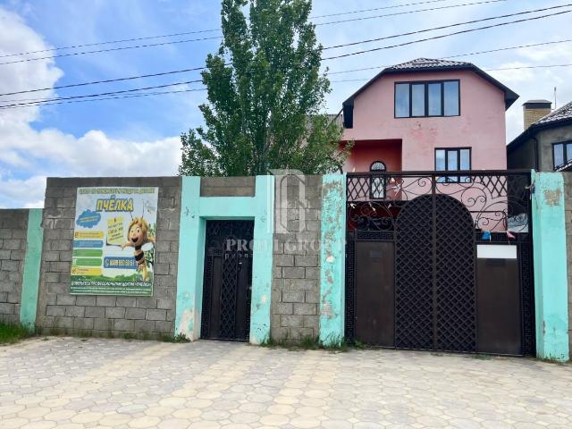 Дом продажа в Махачкала, Дагестан Республика