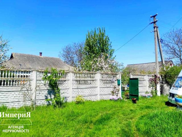 Дом продажа в Винницкой области