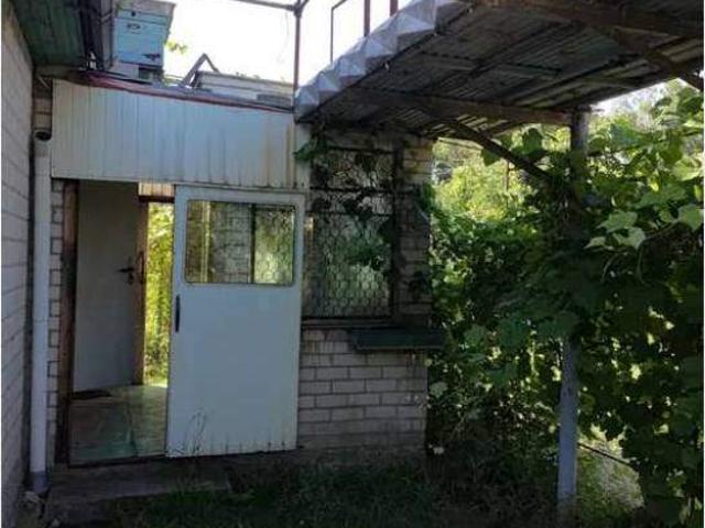 Дом продажа в Леськах