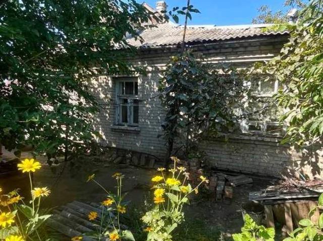 Дом продажа в Подгородном, Тернопольской области