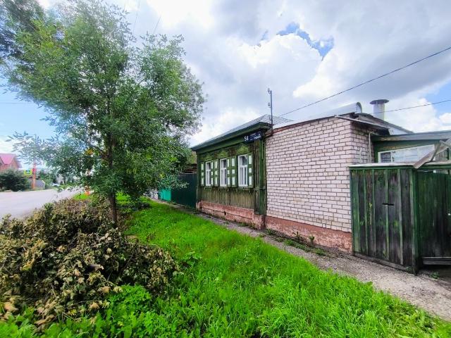 Дом продажа в Стерлитамак, Башкортостан Респ