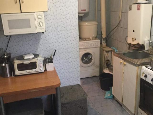 Дом продажа в Бараново, Днепропетровской области