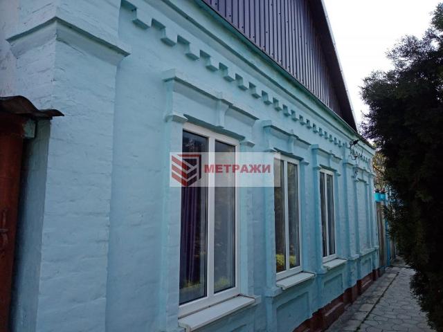 Дом продажа в Темрюк, Краснодарский Край