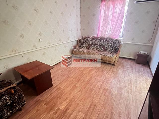 Дом продажа в Темрюк, Краснодарский Край