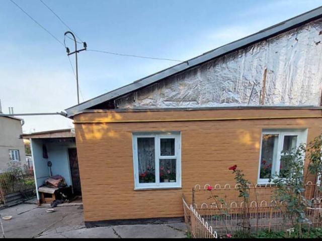 Дом продажа в Хмельницком