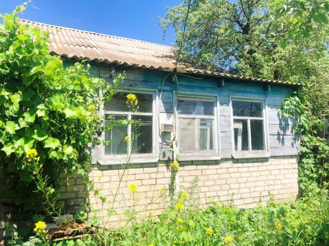 Дом продажа в Волгоград, Волгоградская Обл