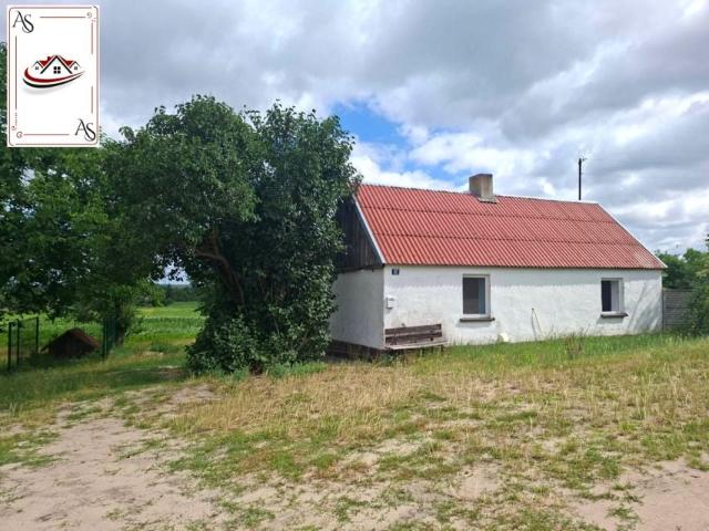 Dom na sprzedaż w Wielkopolskie