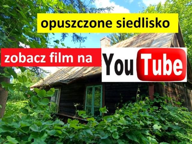 Dom na sprzedaż w Mazowieckie