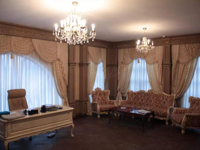Дом продажа в Романкове