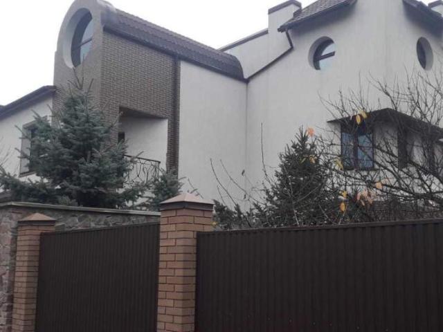 Дом аренда в Славутиче, Винницкой области