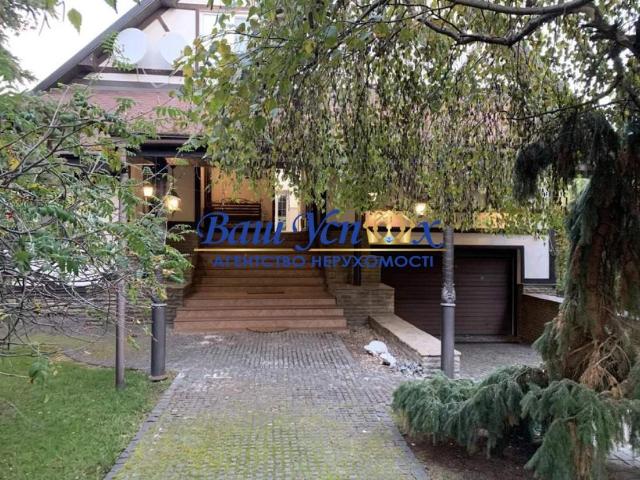 Дом аренда в Иванковичах, Винницкой области