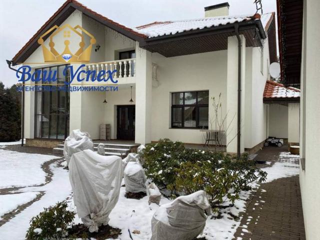 Дом аренда в Иванковичах, Винницкой области