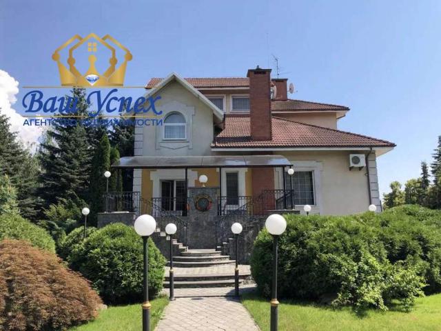 Дом аренда в Иванковичах, Винницкой области