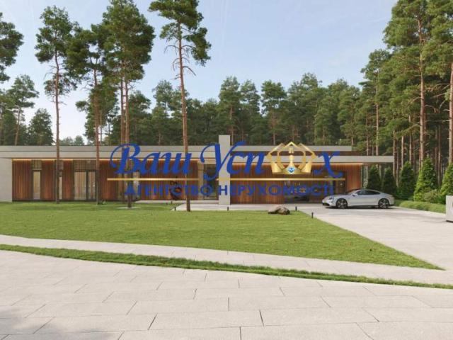 Дом продажа в Винницкой области